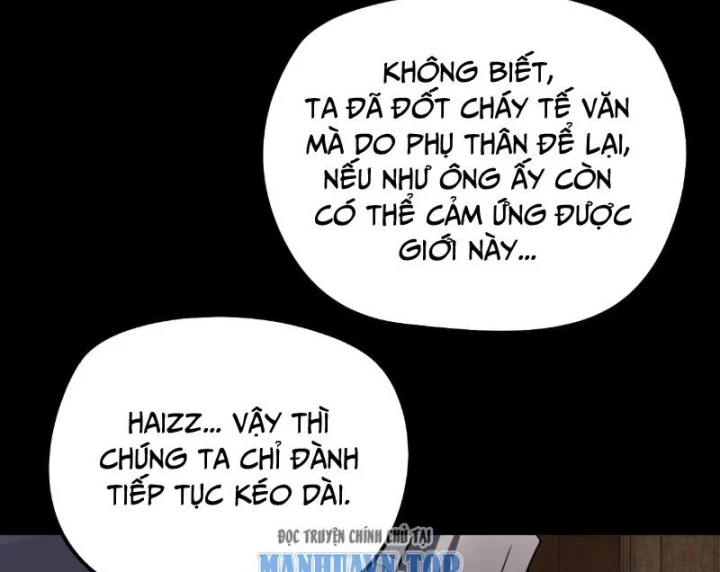 Ta Trời Sinh Đã Là Nhân Vật Phản Diện Chapter 321 - 52