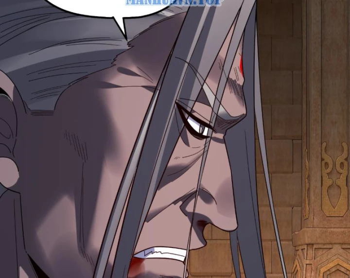 Ta Trời Sinh Đã Là Nhân Vật Phản Diện Chapter 321 - 53