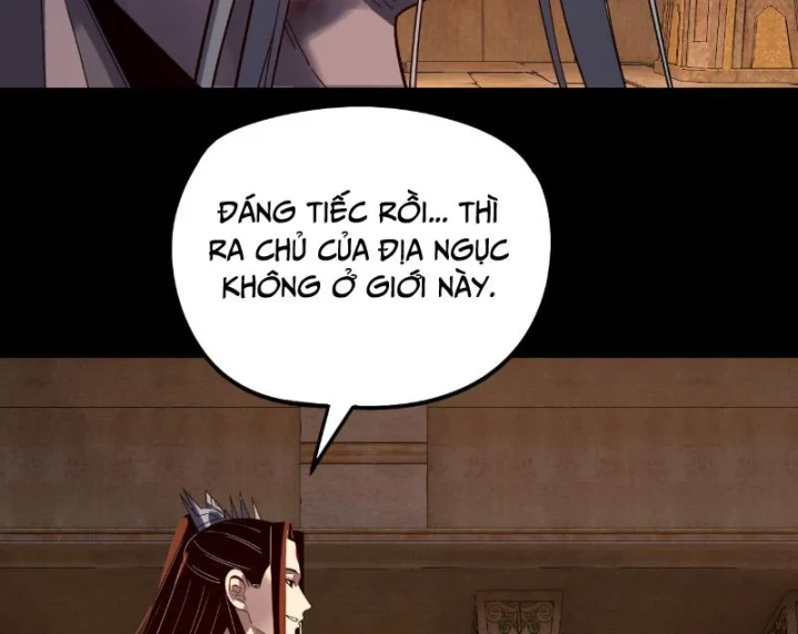 Ta Trời Sinh Đã Là Nhân Vật Phản Diện Chapter 321 - 54