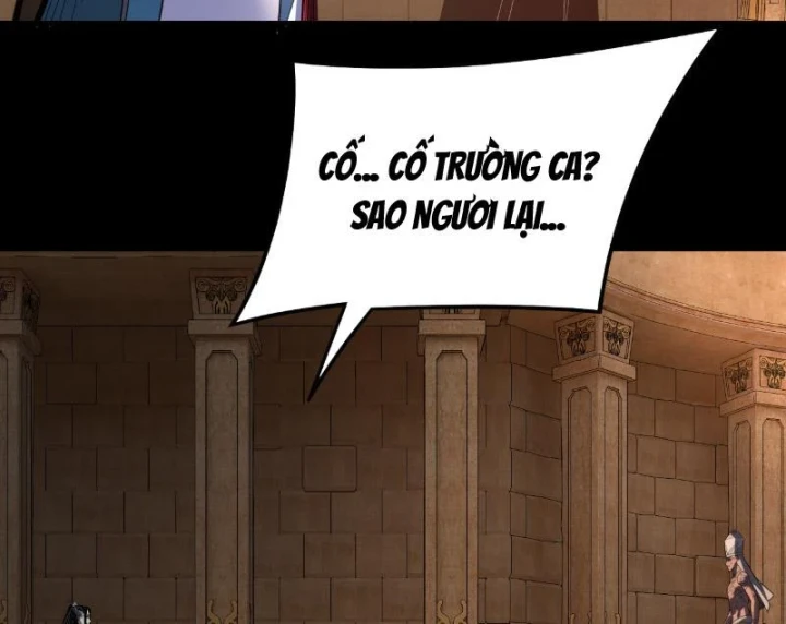 Ta Trời Sinh Đã Là Nhân Vật Phản Diện Chapter 321 - 56