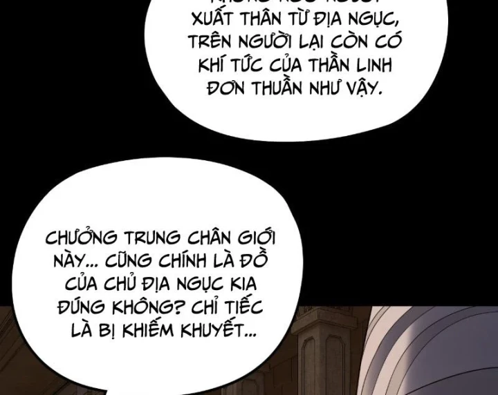 Ta Trời Sinh Đã Là Nhân Vật Phản Diện Chapter 321 - 58