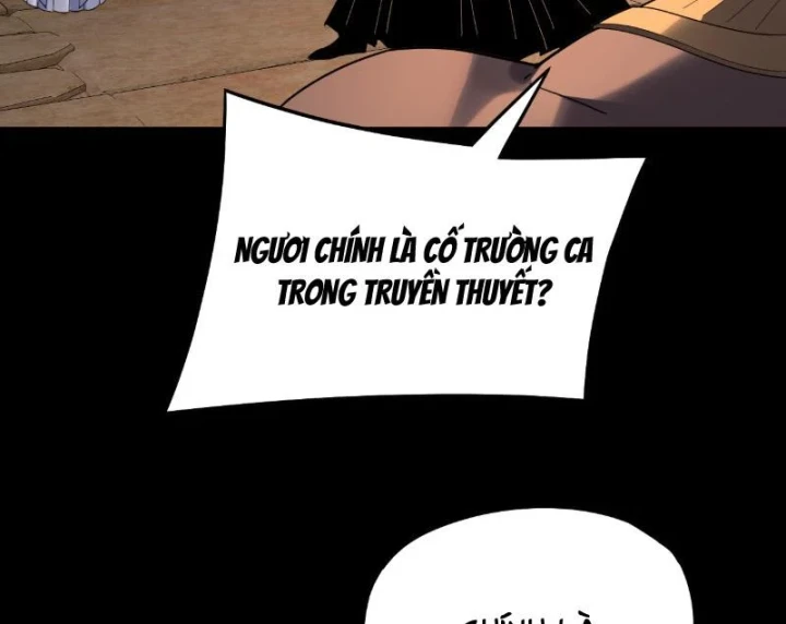 Ta Trời Sinh Đã Là Nhân Vật Phản Diện Chapter 321 - 60