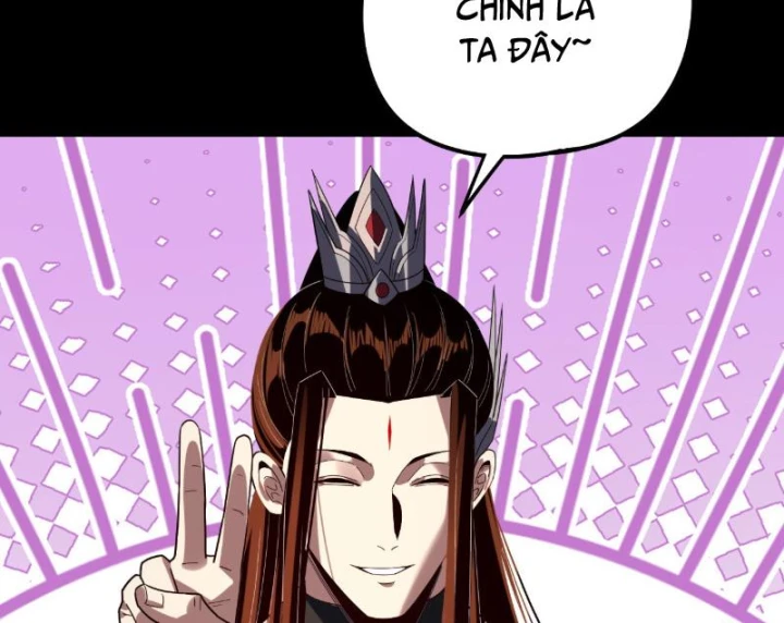 Ta Trời Sinh Đã Là Nhân Vật Phản Diện Chapter 321 - 61