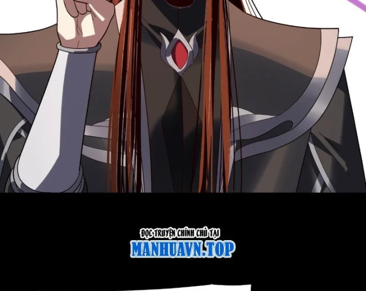 Ta Trời Sinh Đã Là Nhân Vật Phản Diện Chapter 321 - 62