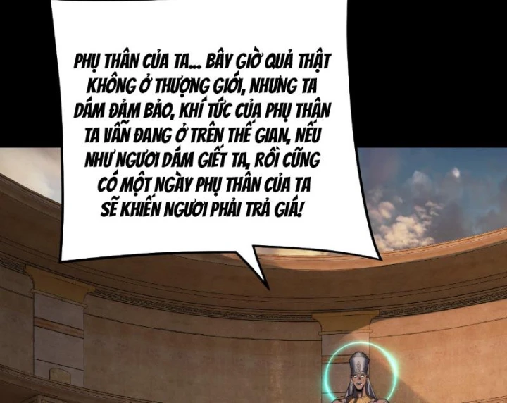 Ta Trời Sinh Đã Là Nhân Vật Phản Diện Chapter 321 - 63