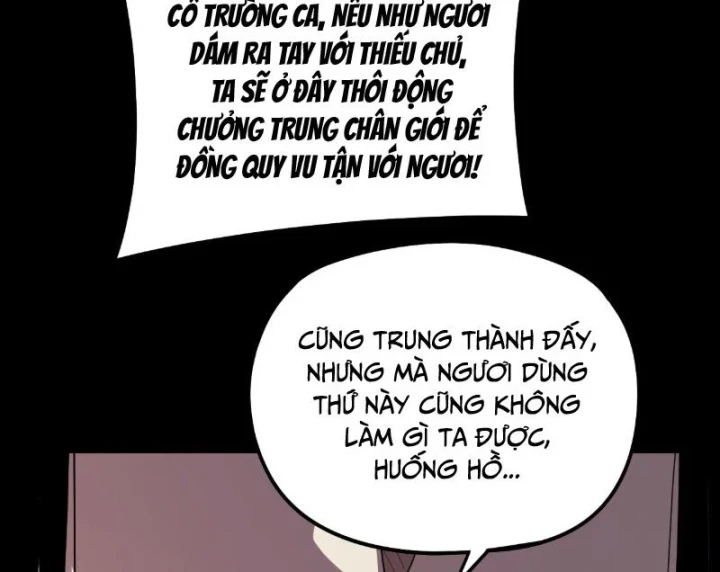 Ta Trời Sinh Đã Là Nhân Vật Phản Diện Chapter 321 - 65