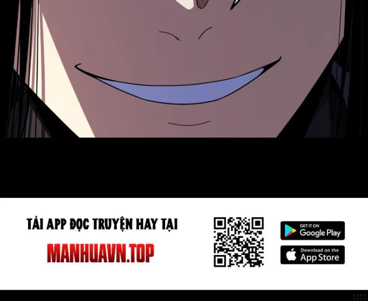 Ta Trời Sinh Đã Là Nhân Vật Phản Diện Chapter 321 - 66