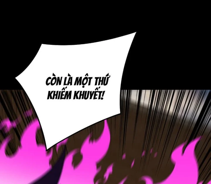 Ta Trời Sinh Đã Là Nhân Vật Phản Diện Chapter 321 - 67