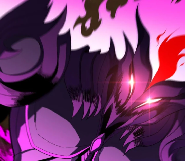 Ta Trời Sinh Đã Là Nhân Vật Phản Diện Chapter 321 - 68