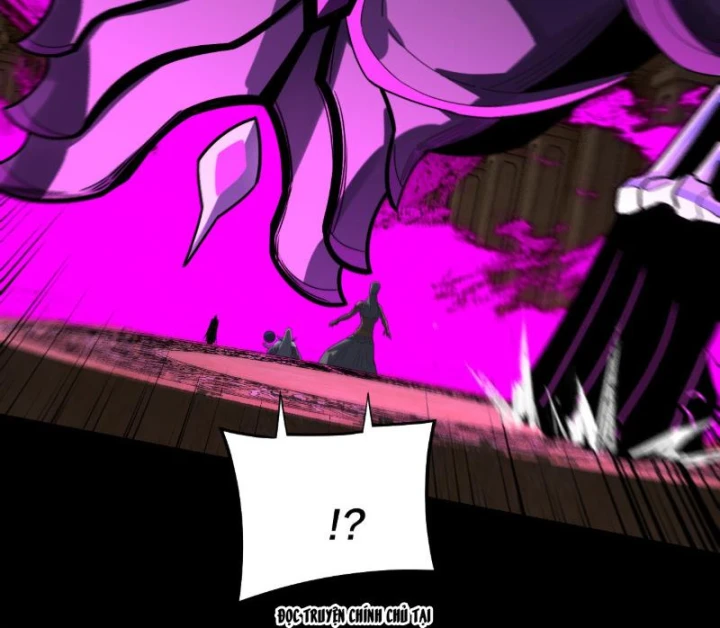 Ta Trời Sinh Đã Là Nhân Vật Phản Diện Chapter 321 - 69