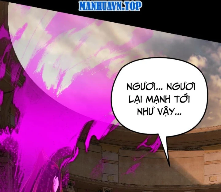 Ta Trời Sinh Đã Là Nhân Vật Phản Diện Chapter 321 - 70