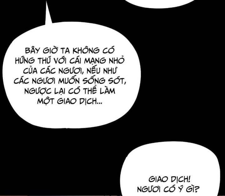 Ta Trời Sinh Đã Là Nhân Vật Phản Diện Chapter 321 - 72