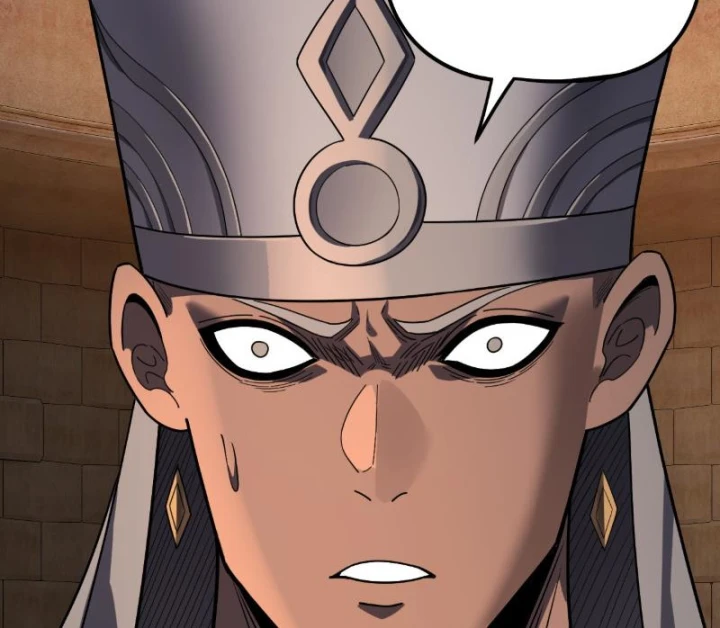 Ta Trời Sinh Đã Là Nhân Vật Phản Diện Chapter 321 - 73