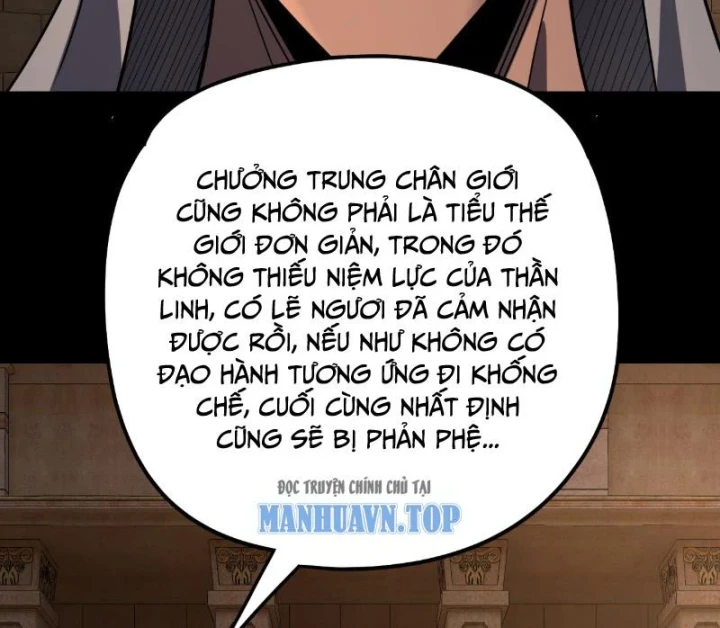 Ta Trời Sinh Đã Là Nhân Vật Phản Diện Chapter 321 - 74