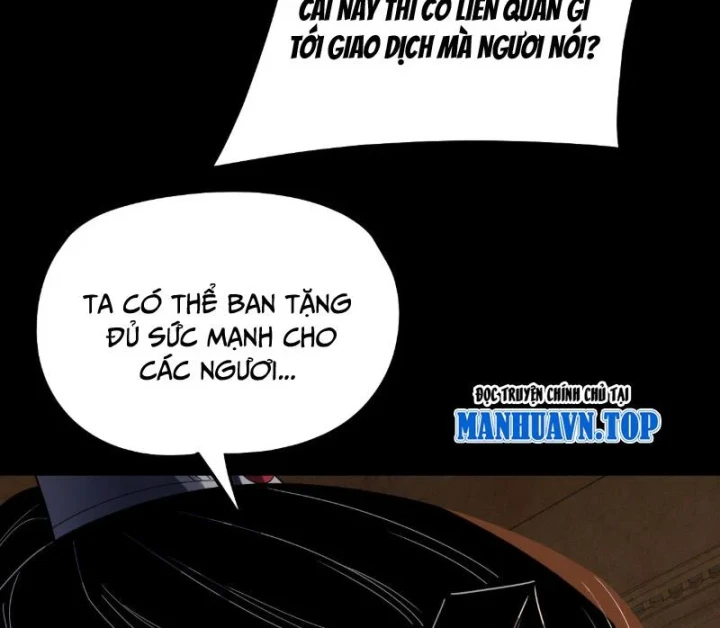 Ta Trời Sinh Đã Là Nhân Vật Phản Diện Chapter 321 - 76