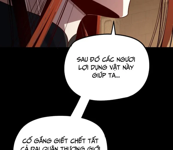 Ta Trời Sinh Đã Là Nhân Vật Phản Diện Chapter 321 - 78