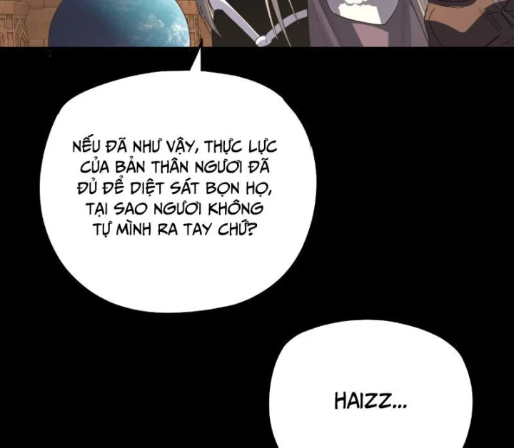 Ta Trời Sinh Đã Là Nhân Vật Phản Diện Chapter 321 - 83