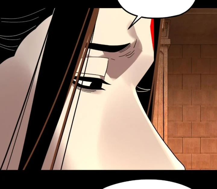 Ta Trời Sinh Đã Là Nhân Vật Phản Diện Chapter 321 - 84