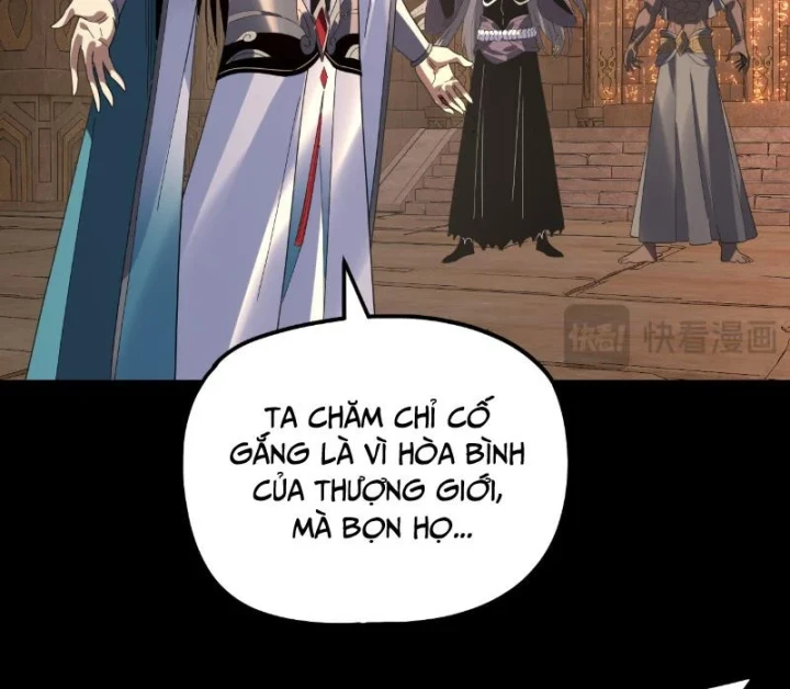 Ta Trời Sinh Đã Là Nhân Vật Phản Diện Chapter 321 - 86