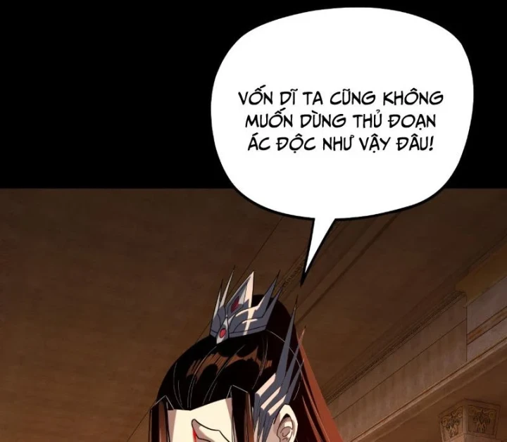 Ta Trời Sinh Đã Là Nhân Vật Phản Diện Chapter 321 - 89