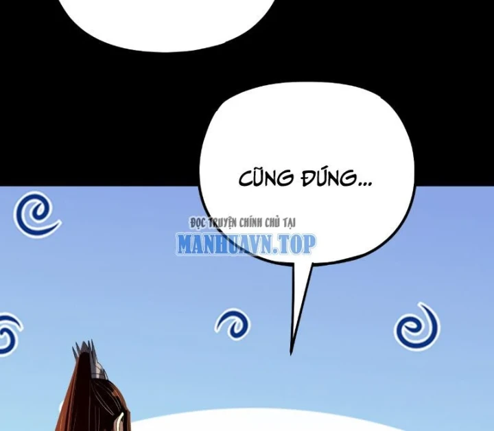 Ta Trời Sinh Đã Là Nhân Vật Phản Diện Chapter 321 - 91