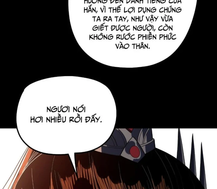 Ta Trời Sinh Đã Là Nhân Vật Phản Diện Chapter 321 - 93