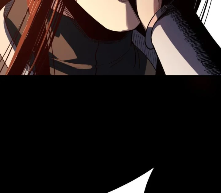 Ta Trời Sinh Đã Là Nhân Vật Phản Diện Chapter 321 - 95