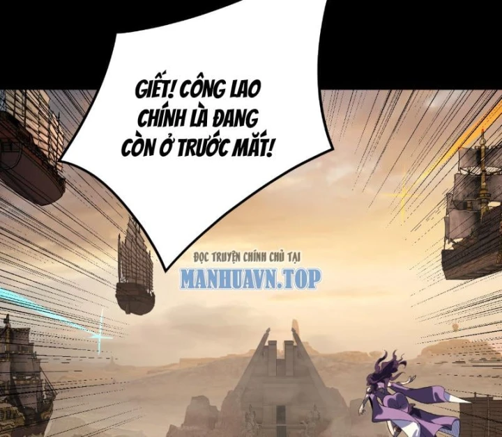 Ta Trời Sinh Đã Là Nhân Vật Phản Diện Chapter 321 - 96