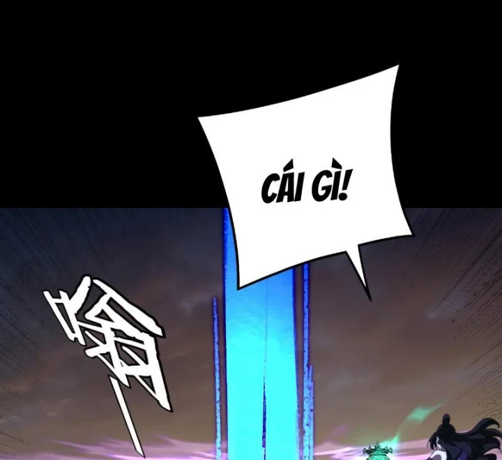 Ta Trời Sinh Đã Là Nhân Vật Phản Diện Chapter 321 - 100