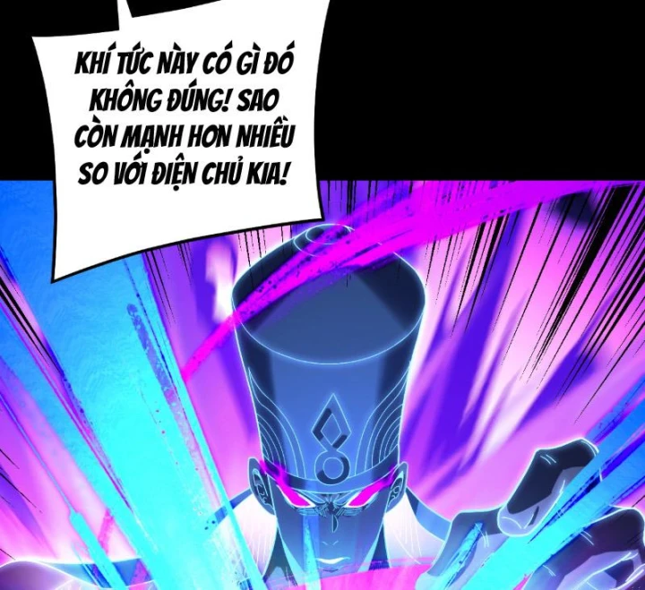 Ta Trời Sinh Đã Là Nhân Vật Phản Diện Chapter 321 - 102