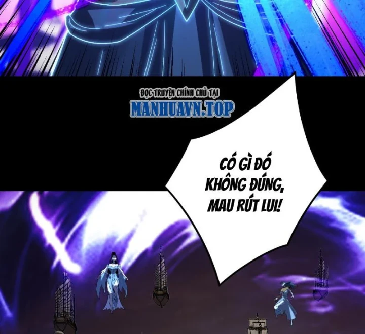 Ta Trời Sinh Đã Là Nhân Vật Phản Diện Chapter 321 - 104