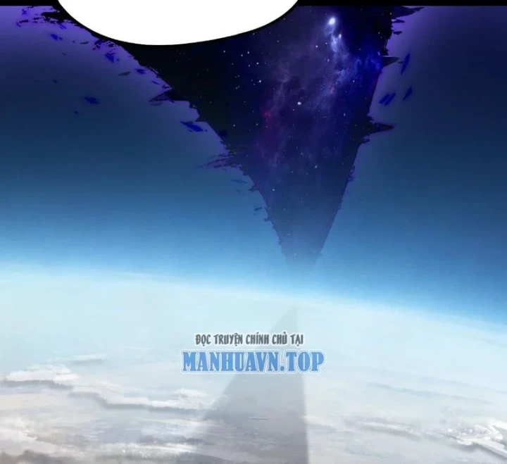 Ta Trời Sinh Đã Là Nhân Vật Phản Diện Chapter 321 - 108