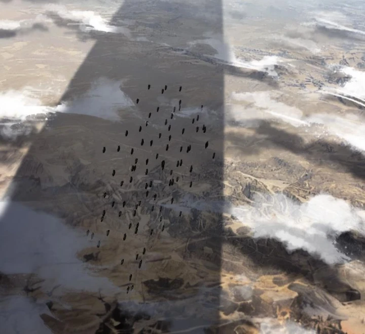 Ta Trời Sinh Đã Là Nhân Vật Phản Diện Chapter 321 - 109