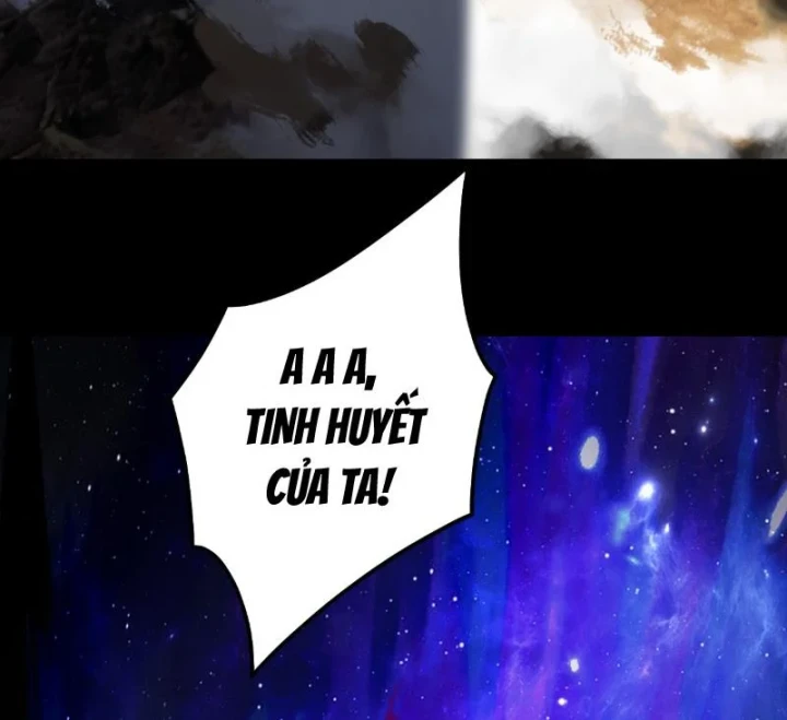 Ta Trời Sinh Đã Là Nhân Vật Phản Diện Chapter 321 - 111