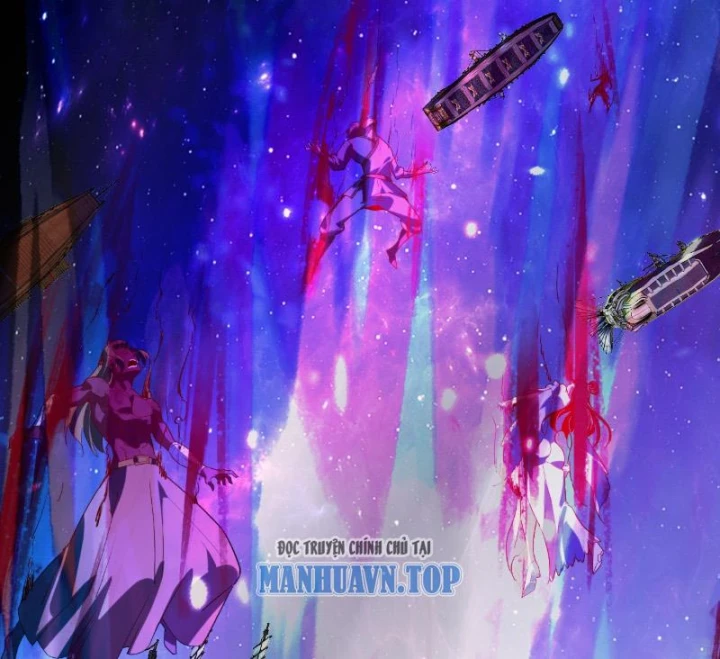 Ta Trời Sinh Đã Là Nhân Vật Phản Diện Chapter 321 - 112