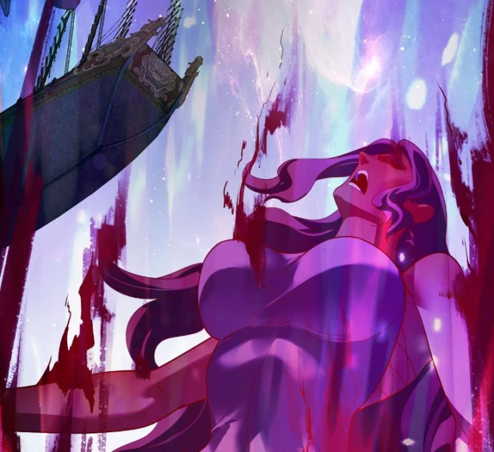 Ta Trời Sinh Đã Là Nhân Vật Phản Diện Chapter 321 - 113