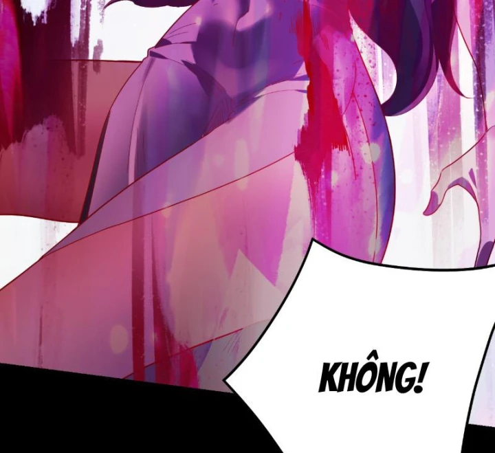 Ta Trời Sinh Đã Là Nhân Vật Phản Diện Chapter 321 - 114