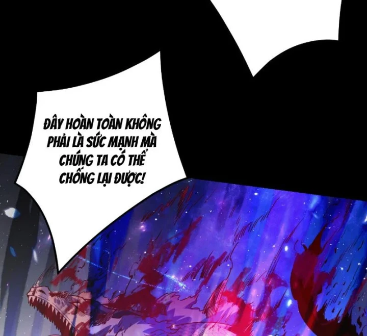 Ta Trời Sinh Đã Là Nhân Vật Phản Diện Chapter 321 - 115