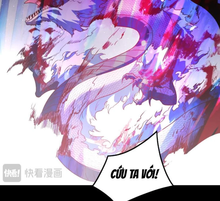 Ta Trời Sinh Đã Là Nhân Vật Phản Diện Chapter 321 - 116