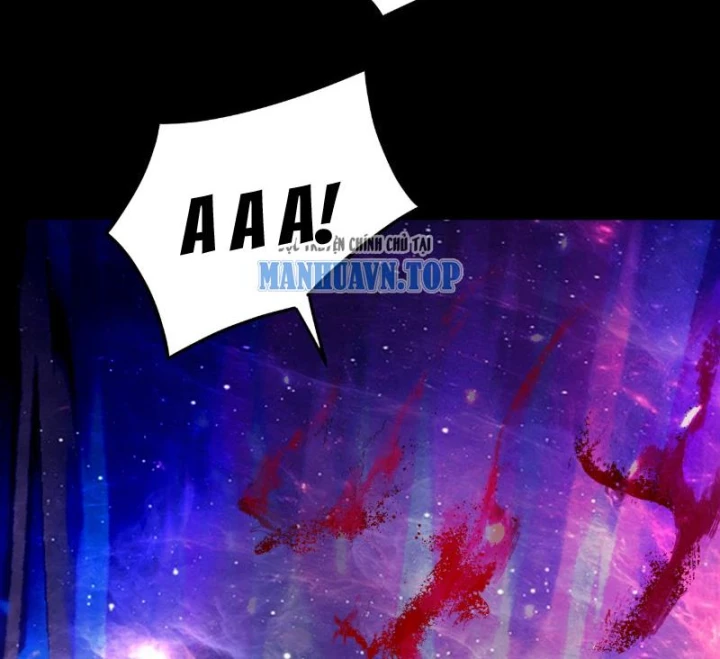 Ta Trời Sinh Đã Là Nhân Vật Phản Diện Chapter 321 - 117