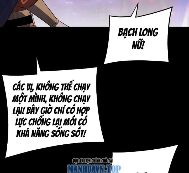 Ta Trời Sinh Đã Là Nhân Vật Phản Diện Chapter 321 - 119