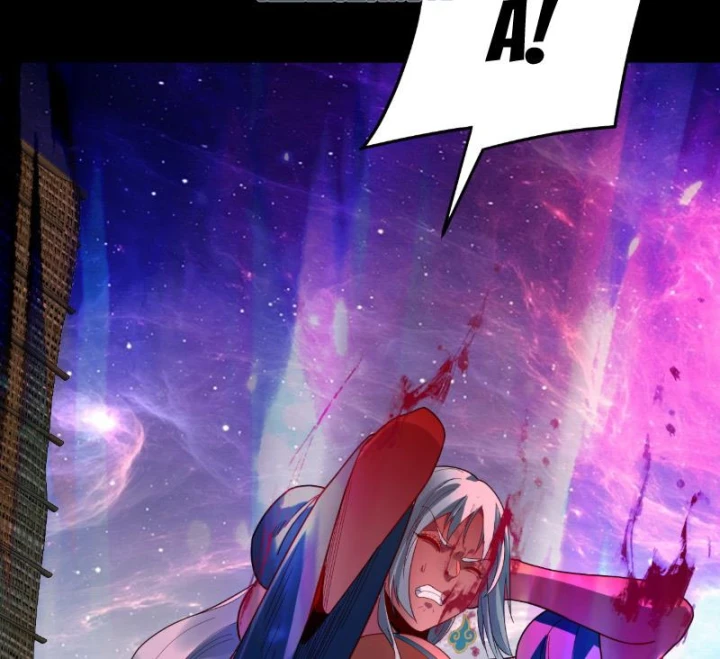 Ta Trời Sinh Đã Là Nhân Vật Phản Diện Chapter 321 - 120