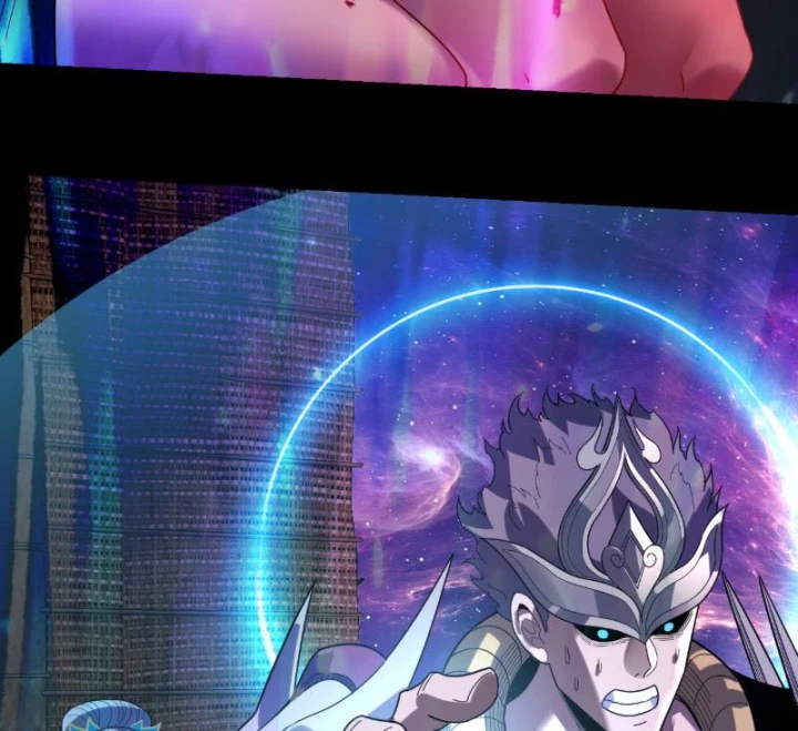 Ta Trời Sinh Đã Là Nhân Vật Phản Diện Chapter 321 - 122