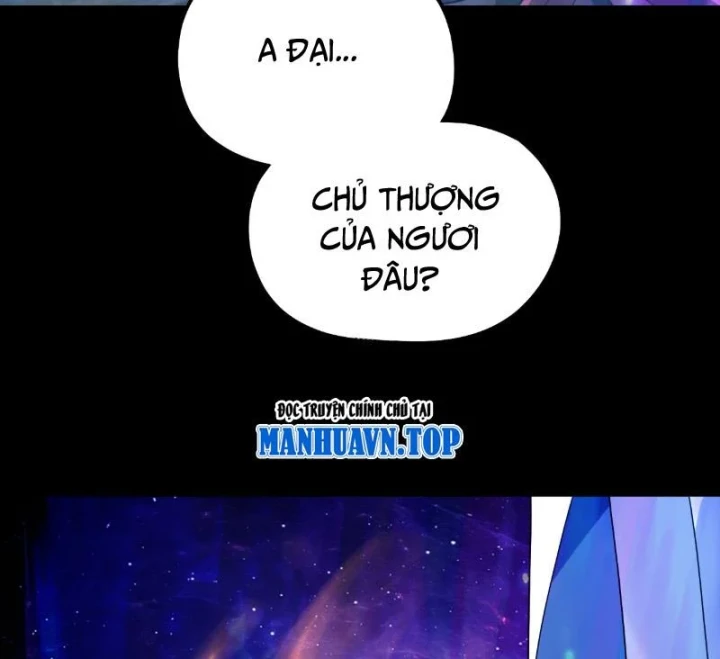 Ta Trời Sinh Đã Là Nhân Vật Phản Diện Chapter 321 - 124