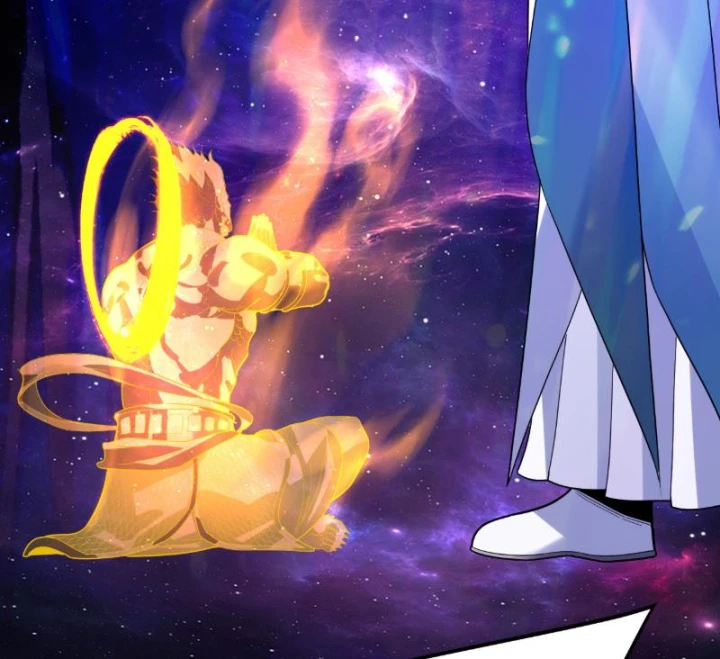 Ta Trời Sinh Đã Là Nhân Vật Phản Diện Chapter 321 - 125