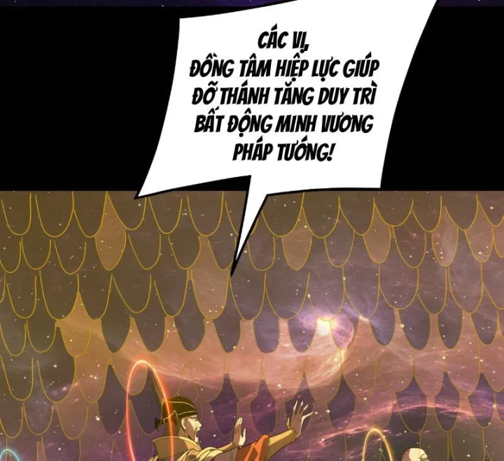 Ta Trời Sinh Đã Là Nhân Vật Phản Diện Chapter 321 - 126