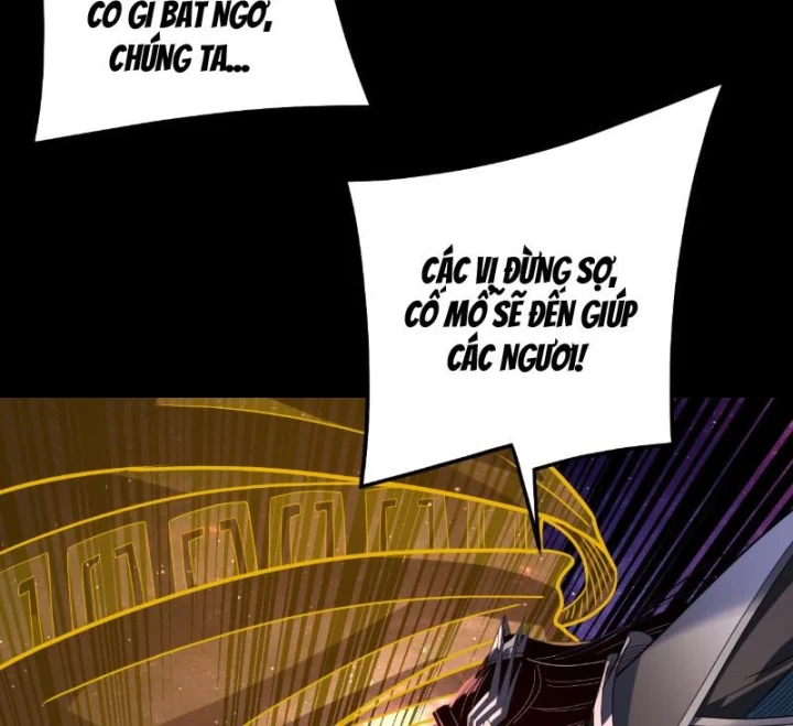 Ta Trời Sinh Đã Là Nhân Vật Phản Diện Chapter 321 - 128