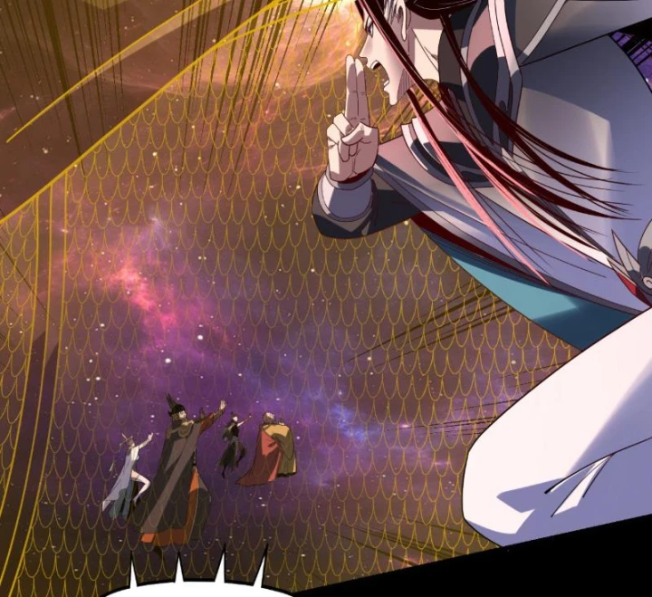 Ta Trời Sinh Đã Là Nhân Vật Phản Diện Chapter 321 - 129