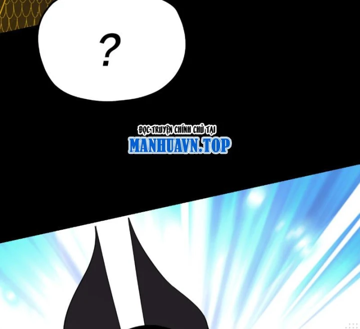 Ta Trời Sinh Đã Là Nhân Vật Phản Diện Chapter 321 - 130