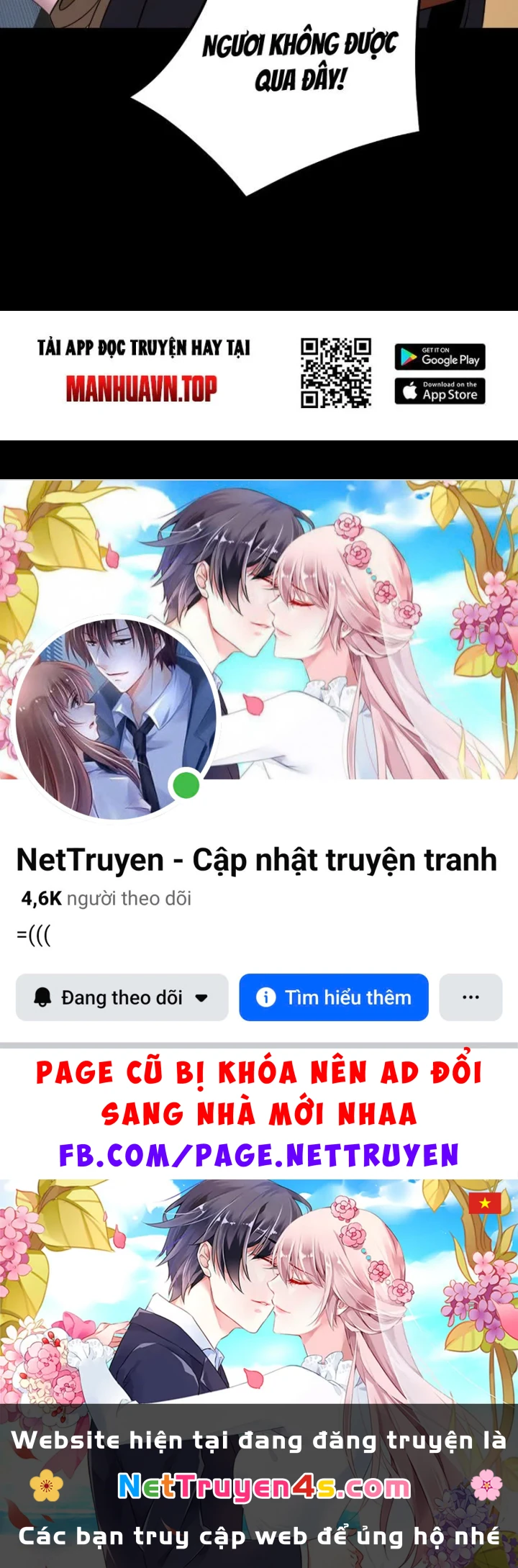 Ta Trời Sinh Đã Là Nhân Vật Phản Diện Chapter 321 - 132